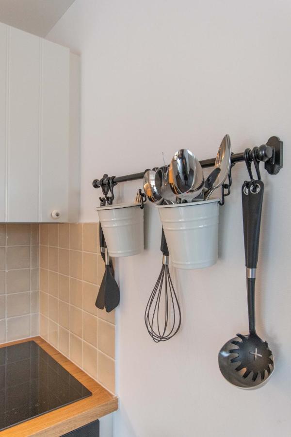 Vakantiewoning T Uusje Wemeldinge Exterior foto